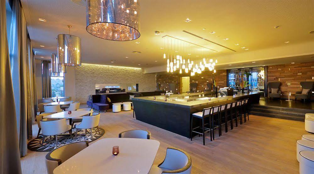 Cramim By Isrotel Exclusive Abu Ghaush Exterior photo